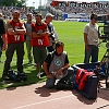 23.08.2009 FC Carl-Zeiss Jena - FC Rot-Weiss Erfurt 0-3_22